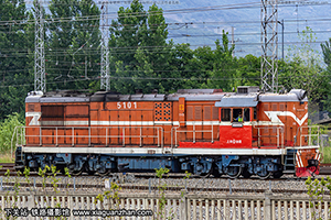 7C-5101 DF7C-5101 Ͼ