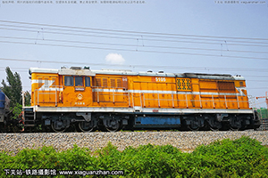 7C-5105 DF7C-5105 þּö