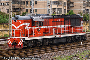 ����7C-5111 DF7C-5111 �Ͼ�ӥ��