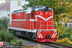 7C-5111 DF7C-5111 Ͼӥ