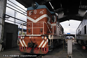 7C-5111 DF7C-5111 Ͼӥ