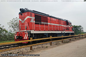 7C-5112 DF7C-5112 Ͼӥ
