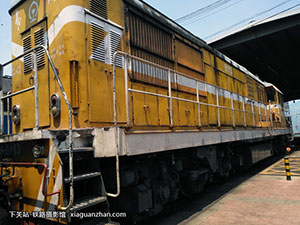 7C-5113 DF7C-5113 Ͼ
