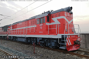7C-5115 DF7C-5115 Ͼ