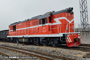 7C-5116 DF7C-5116 Ͼ