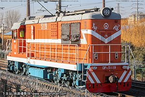 ����7C-5119 DF7C-5119 ֣�����