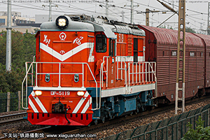 ����7C-5119 DF7C-5119 ֣�����