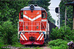 7C-5122 DF7C-5122 Ͼ