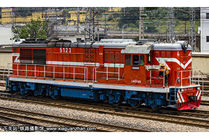 7C-5123 DF7C-5123 Ͼ