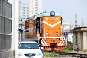 ����7C-5123 DF7C-5123 �Ͼ����