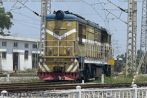 7C-5131 DF7C-5131 Ͼֺ϶