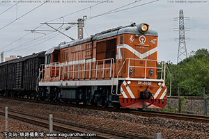 7C-5132 DF7C-5132 Ͼֺ