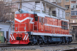 ����7C-5134 DF7C-5134 �Ͼֺ϶�