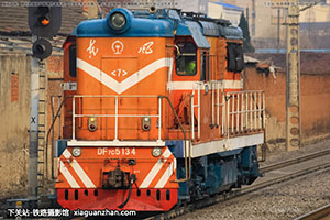 7C-5134 DF7C-5134 Ͼֺ϶