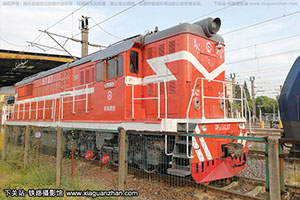 7C-5137 DF7C-5137 Ͼӥ 