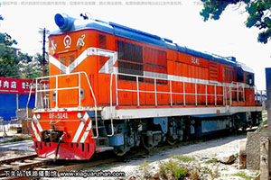 7C-5141 DF7C-5141 Ͽˮʮһ