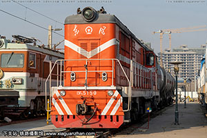 7C-5150 DF7C-5150 ӭ