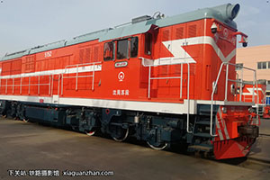 7C-5152 DF7C-5152 ն