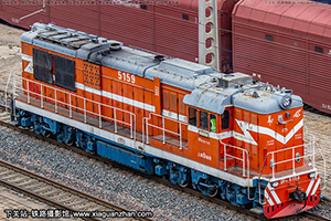 7C-5159 DF7C-5159 Ͼ