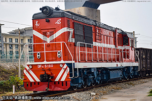 ����7C-5160 DF7C-5160 �Ͼ���� ��