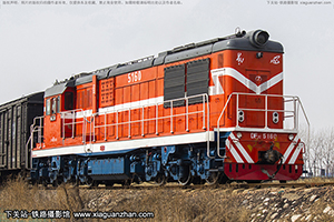 7C-5160 DF7C-5160 Ͼ