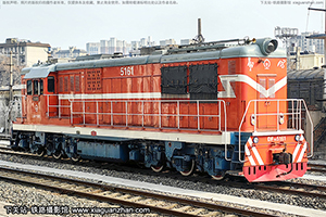 7C-5161 DF7C-5161 Ͼ