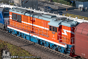 ����7C-5161 DF7C-5161 �Ͼ�������