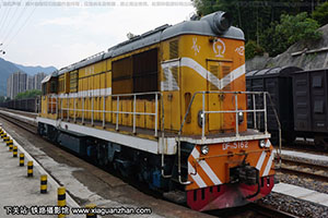 7C-5162 DF7C-5162 Ͼֺ