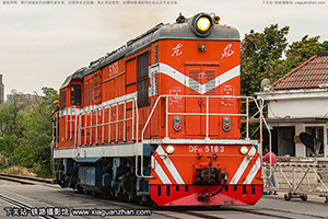 ����7C-5163 DF7C-5163 �Ͼ�������