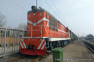 ����7C-5163 DF7C-5163 �Ͼ�������