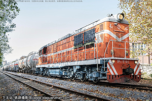 7C-5164 DF7C-5164 Ͼ