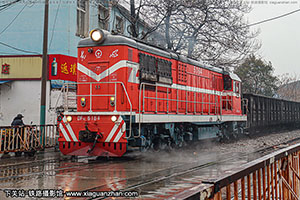 7C-5164 DF7C-5164 Ͼ