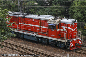 7C-5165 DF7C-5165 Ͼֺ