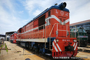 ����7C-5165 DF7C-5165 �Ͼֺ϶�