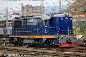 ����7C-5168 DF7C-5168 �ɾֳɶ�