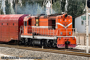 7C-5174 DF7C-5174 ھֿ
