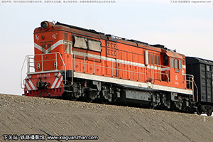 7C-5176 DF7C-5176 ھֿ