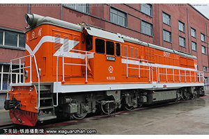 7C-5177 DF7C-5177 ּѶ