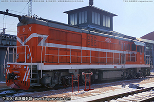 7C-5180 DF7C-5180 ĵ