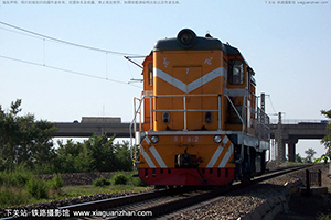 7C-5182 DF7C-5182 ־