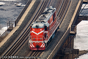 7C-5185 DF7C-5185 ն