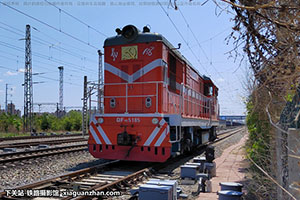 ����7C-5185 DF7C-5185 ��ֽ��� ������Ա��