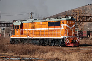 7C-5186 DF7C-5186 ն