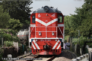 7C-5189 DF7C-5189 Ͼֺ