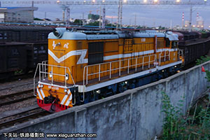 7C-5189 DF7C-5189 Ͼֺ