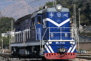 ����7C-5192 DF7C-5192 �ɾ�����