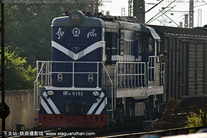 7C-5192 DF7C-5192 ɾ