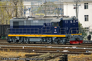 7C-5193 DF7C-5193 ɾֳɶ