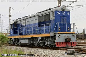 ����7C-5193 DF7C-5193 �ɾֳɶ�