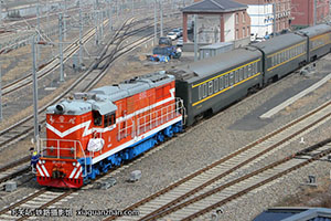 7C-5195 DF7C-5195 ֹ